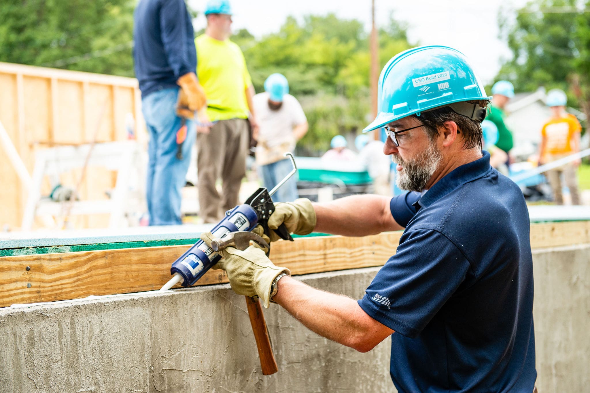 KHPCo-2020-Aug-HabitatCEOBuild-341
