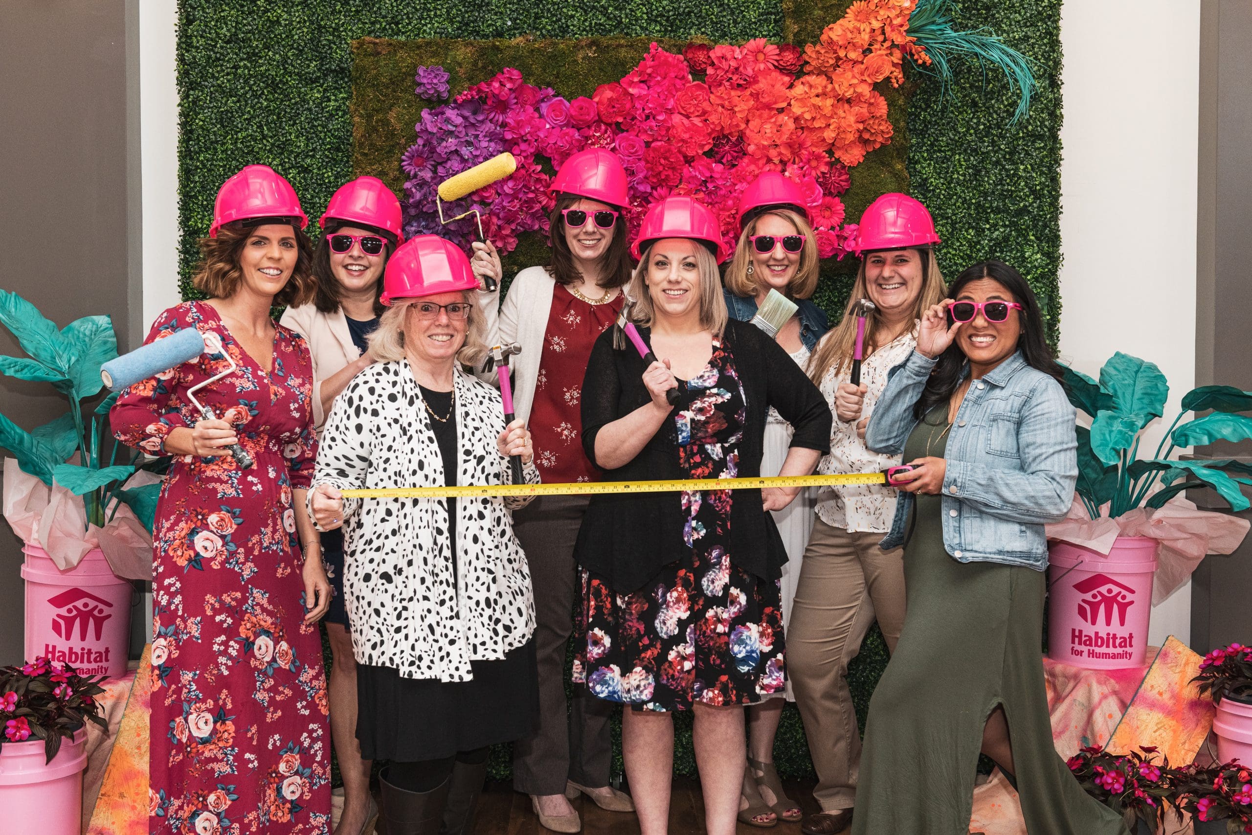 KHPCo-2022-3-26-Habitat-Women-Build-Brunch-148